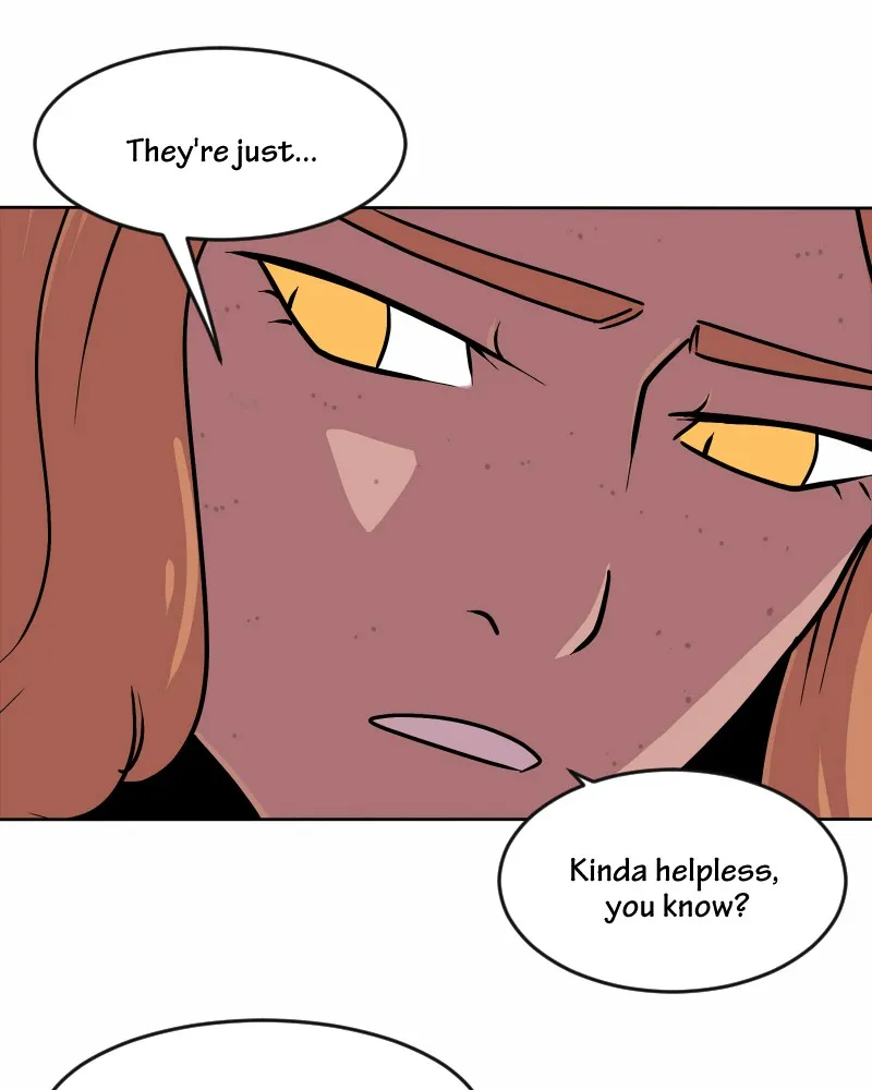 Read The Croaking chapter 139 image 49 on Lezhin