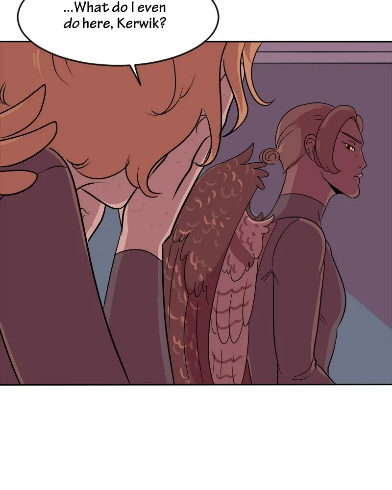 Read The Croaking chapter 139 image 50 on Lezhin