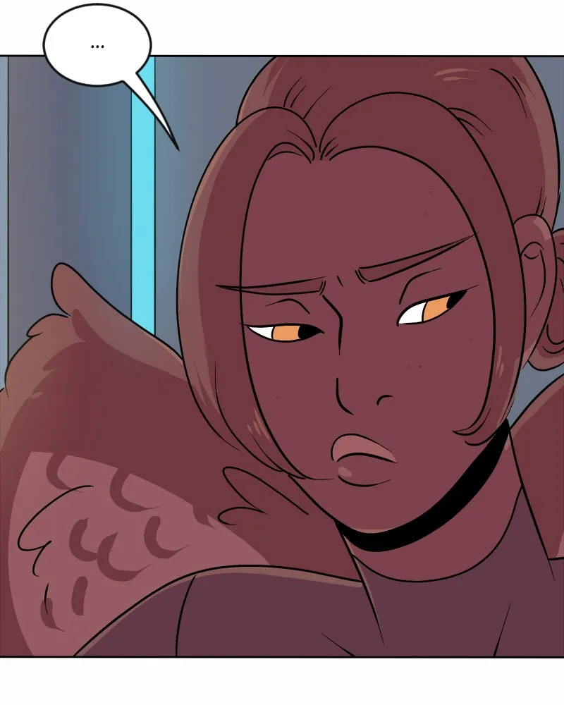 Read The Croaking chapter 139 image 51 on Lezhin