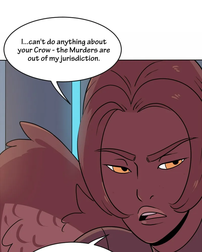 Read The Croaking chapter 139 image 52 on Lezhin