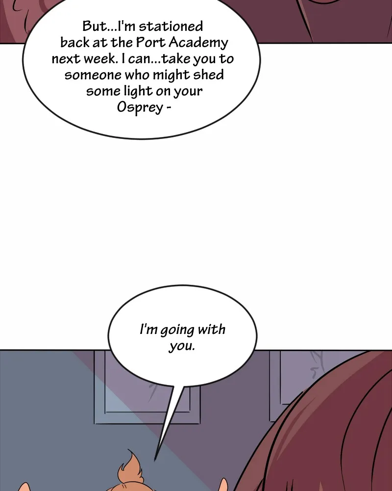 Read The Croaking chapter 139 image 53 on Lezhin