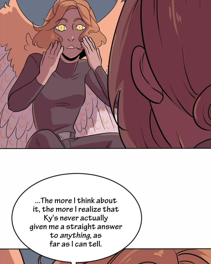 Read The Croaking chapter 139 image 54 on Lezhin