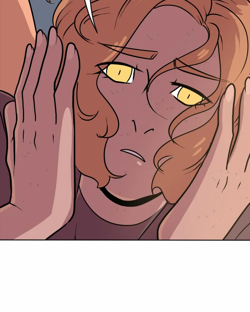 Read The Croaking chapter 139 image 55 on Lezhin