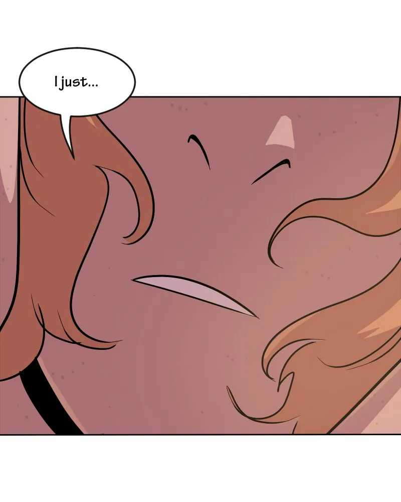 Read The Croaking chapter 139 image 56 on Lezhin
