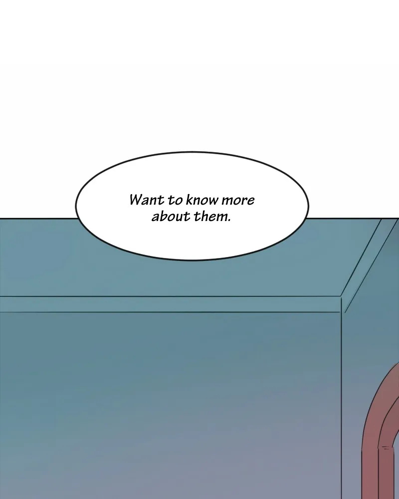 Read The Croaking chapter 139 image 57 on Lezhin