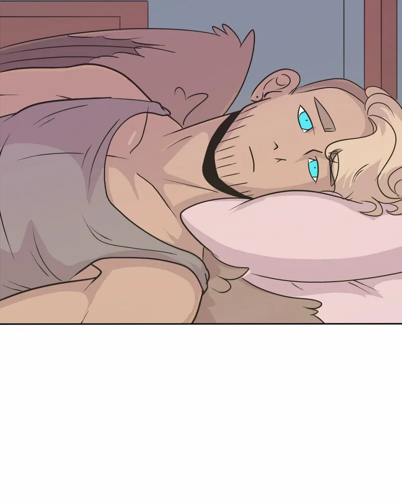 Read The Croaking chapter 139 image 58 on Lezhin