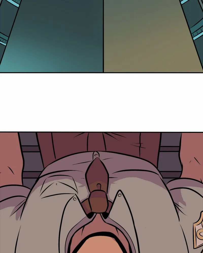Read The Croaking chapter 14 image 1 on Lezhin