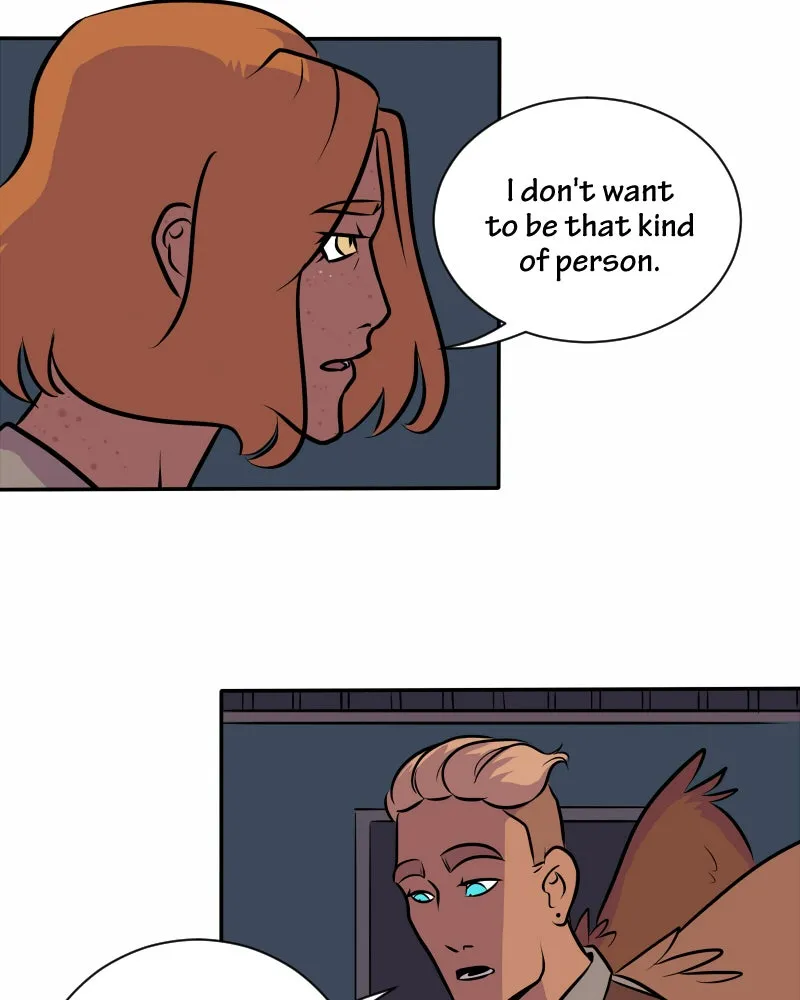 Read The Croaking chapter 14 image 12 on Lezhin