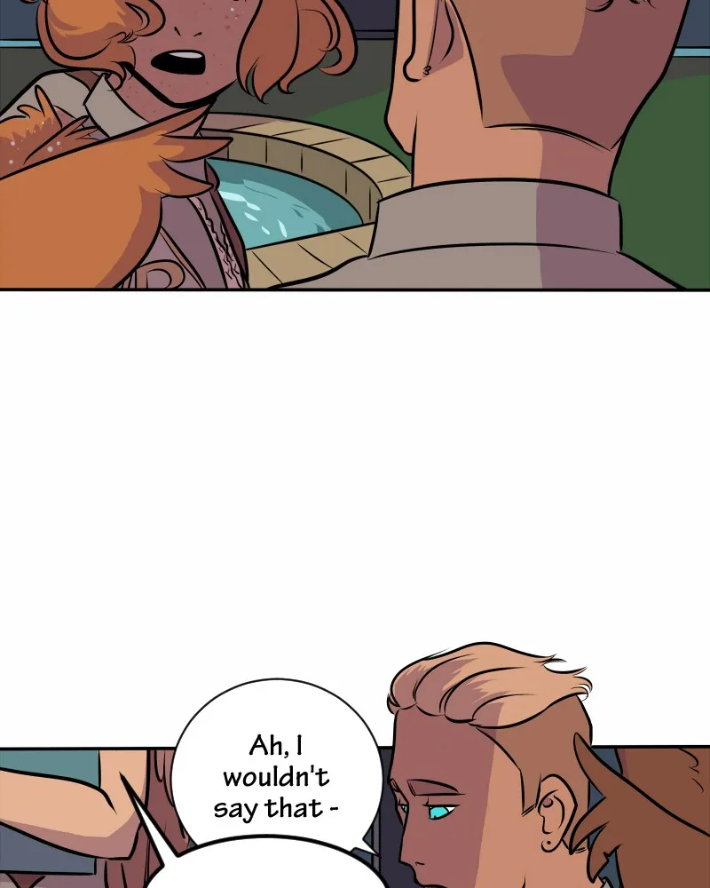 Read The Croaking chapter 14 image 14 on Lezhin
