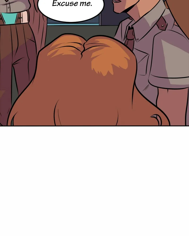Read The Croaking chapter 14 image 15 on Lezhin