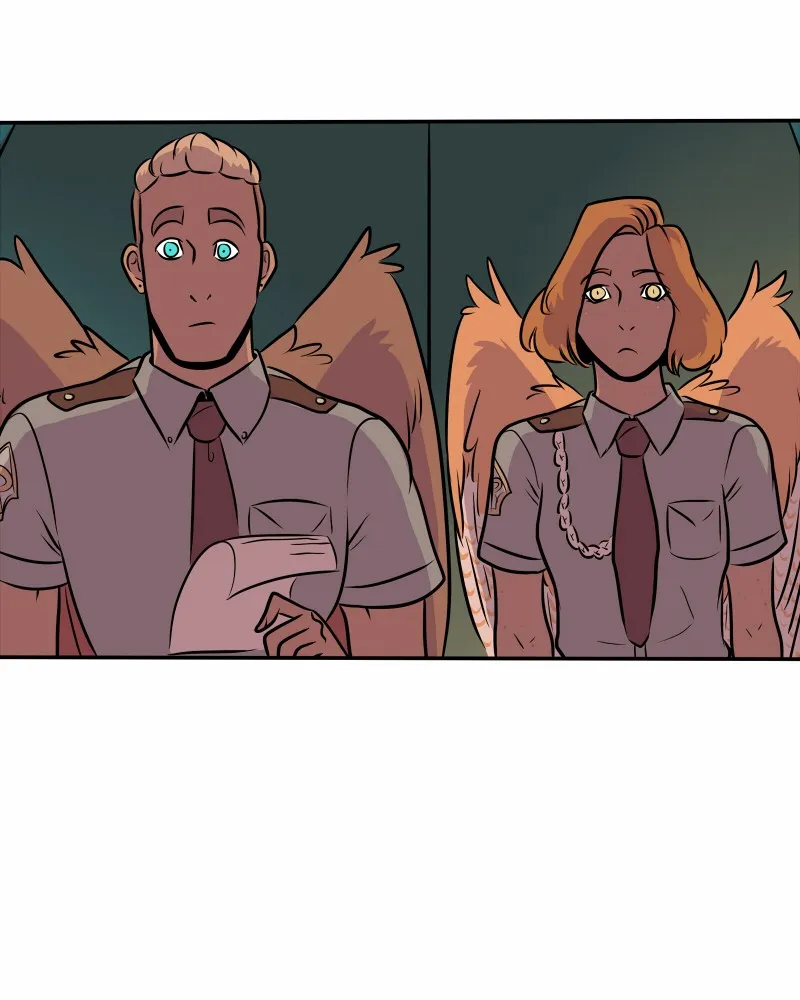 Read The Croaking chapter 14 image 19 on Lezhin