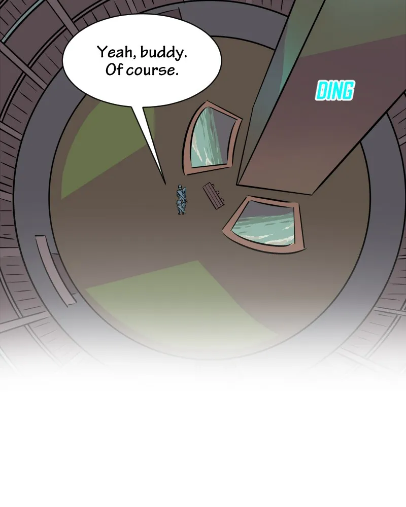 Read The Croaking chapter 14 image 22 on Lezhin