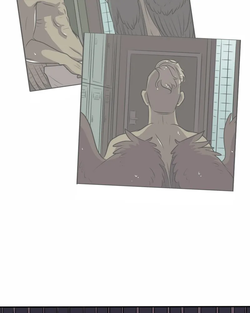 Read The Croaking chapter 14 image 3 on Lezhin