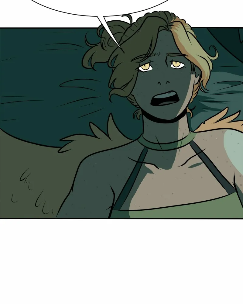 Read The Croaking chapter 14 image 39 on Lezhin
