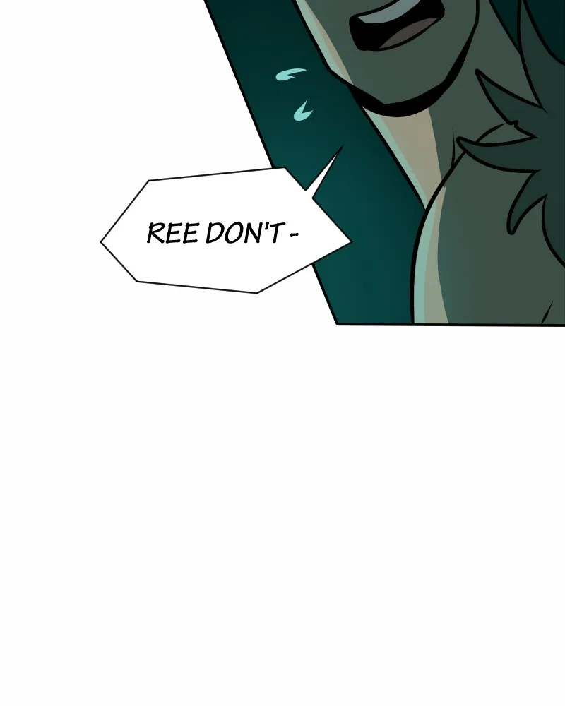Read The Croaking chapter 14 image 48 on Lezhin