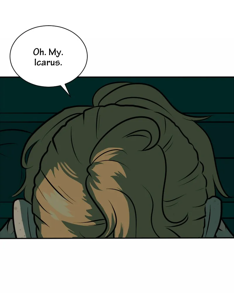 Read The Croaking chapter 14 image 49 on Lezhin