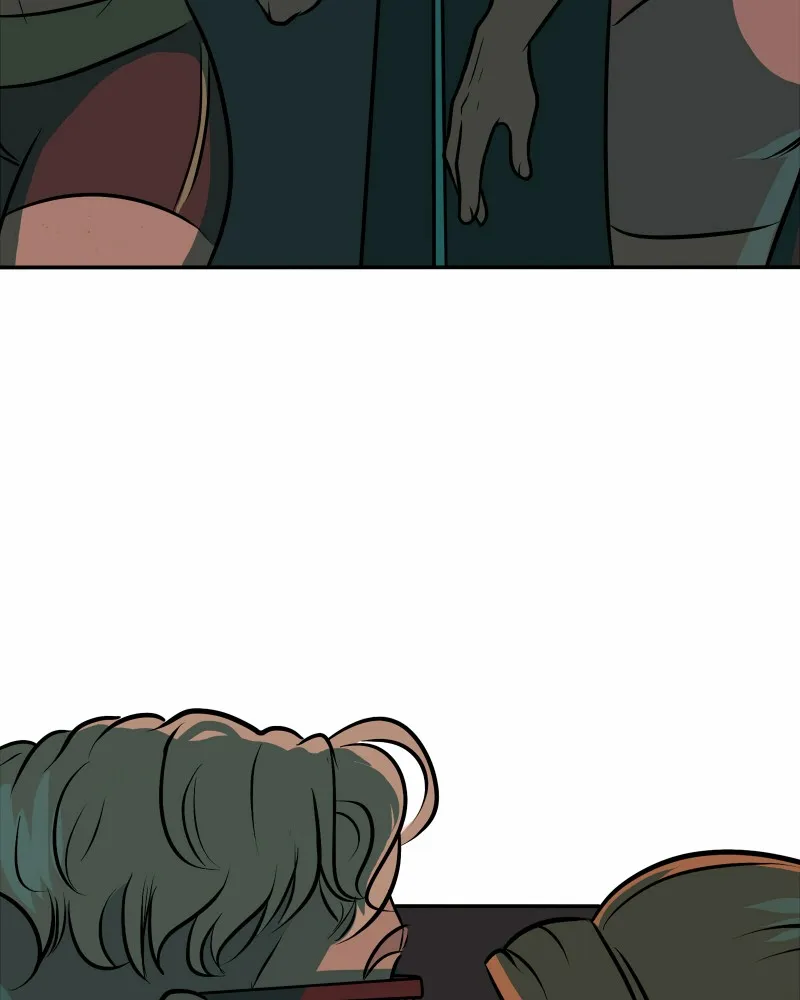 Read The Croaking chapter 14 image 51 on Lezhin