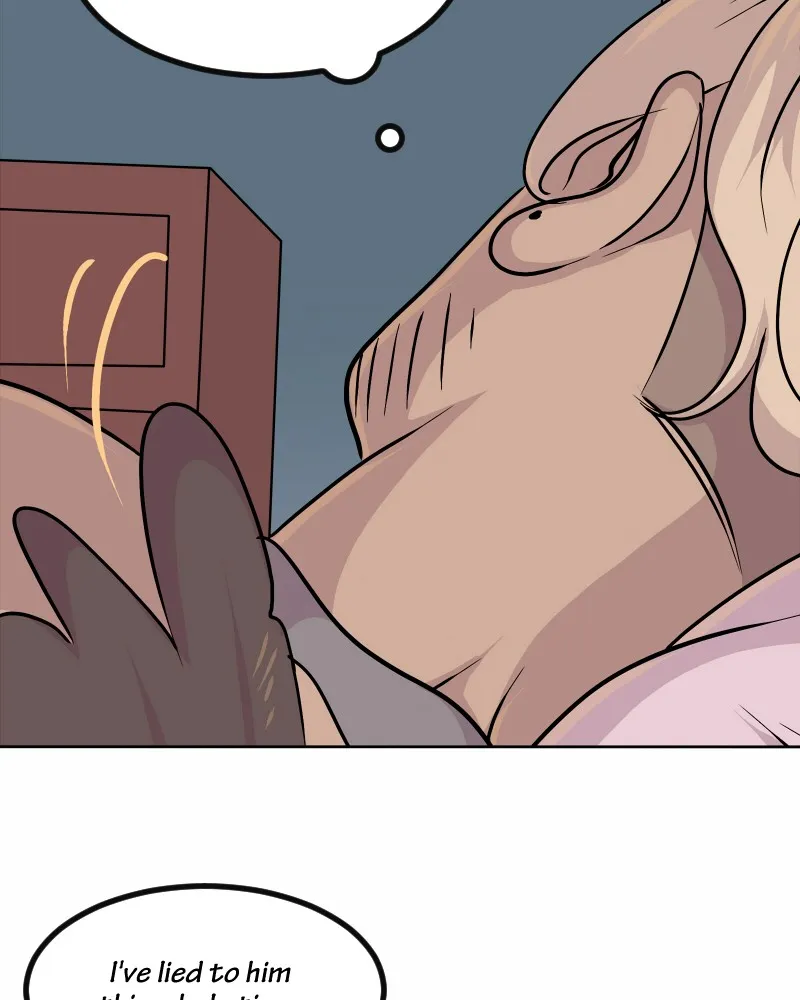 Read The Croaking chapter 140 image 10 on Lezhin