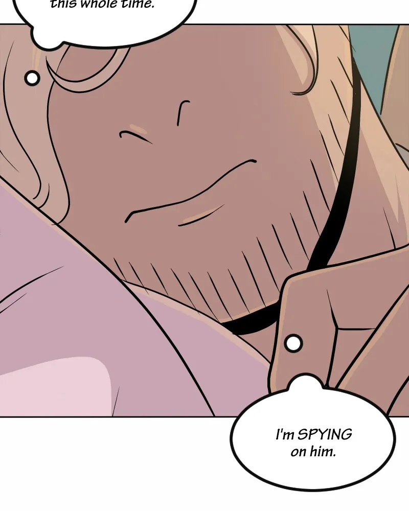 Read The Croaking chapter 140 image 11 on Lezhin