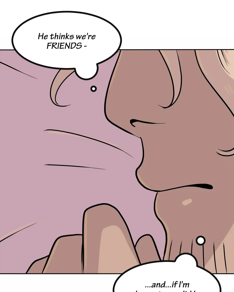 Read The Croaking chapter 140 image 12 on Lezhin