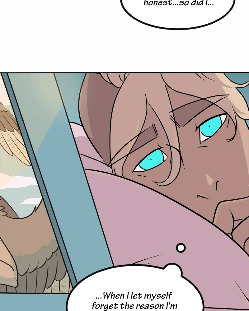 Read The Croaking chapter 140 image 13 on Lezhin