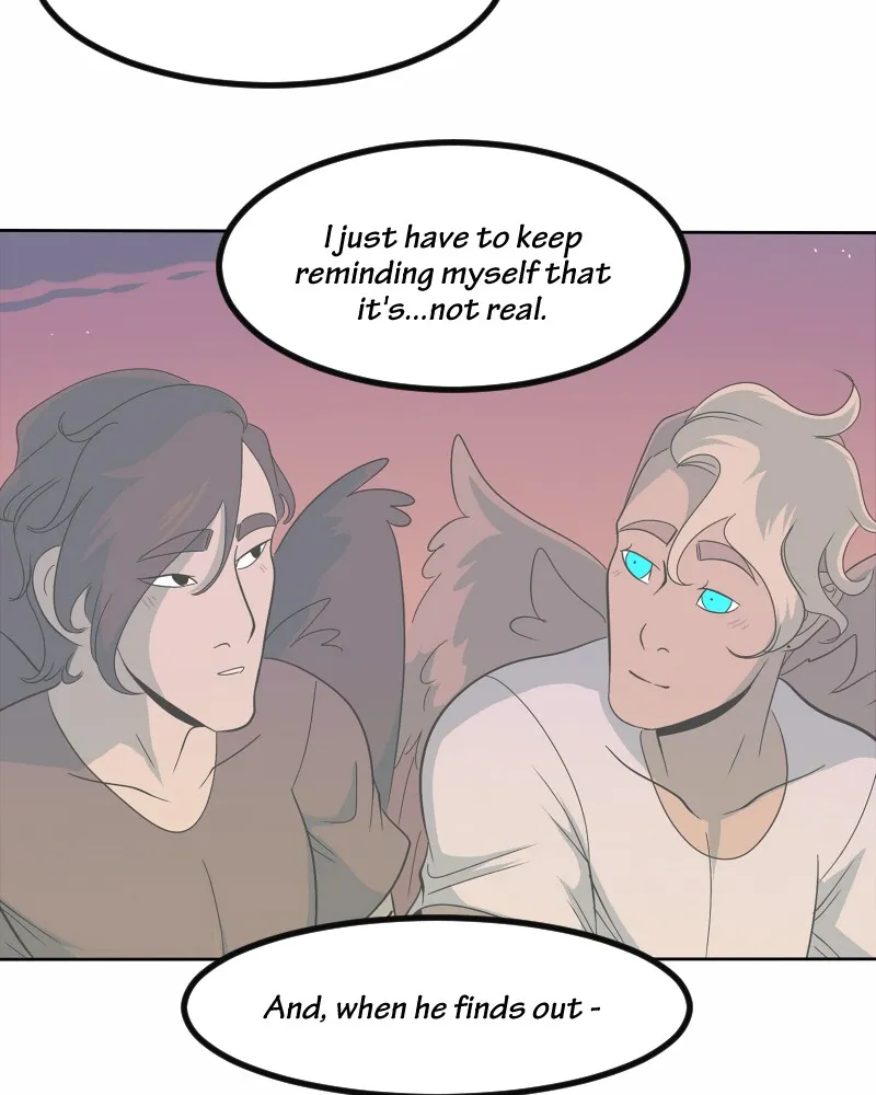 Read The Croaking chapter 140 image 15 on Lezhin