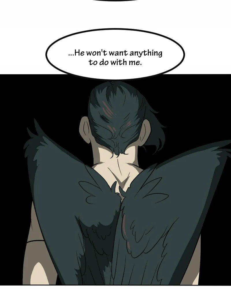 Read The Croaking chapter 140 image 16 on Lezhin
