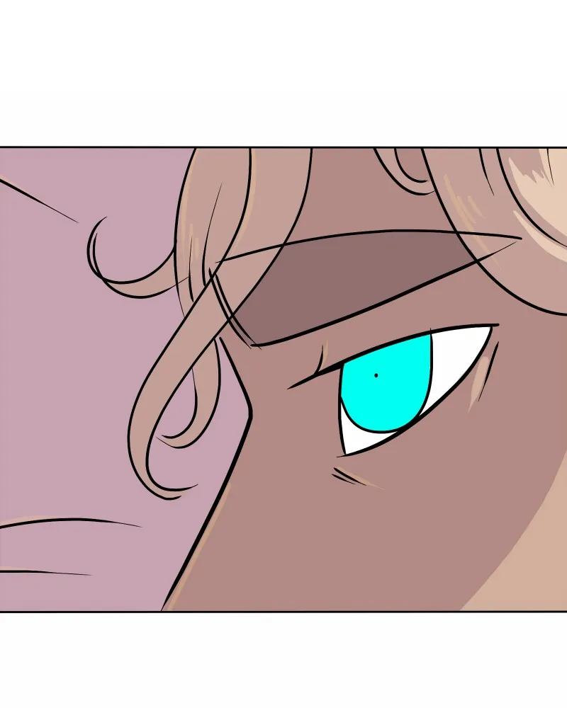 Read The Croaking chapter 140 image 17 on Lezhin
