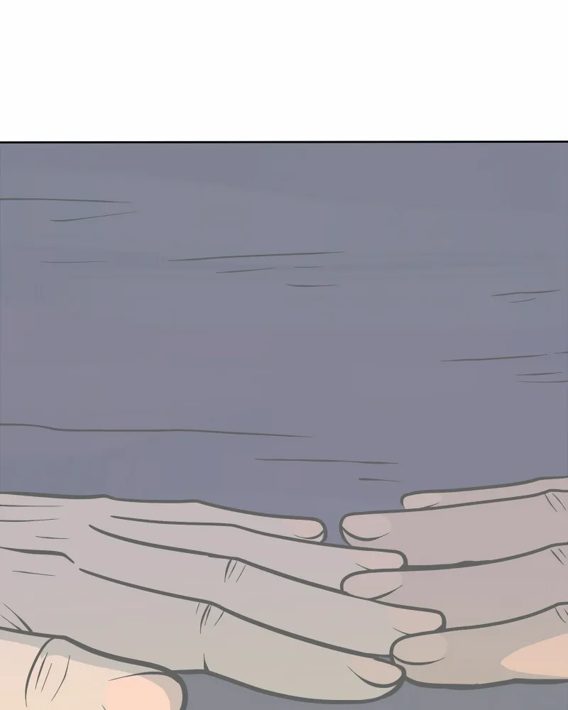 Read The Croaking chapter 140 image 18 on Lezhin