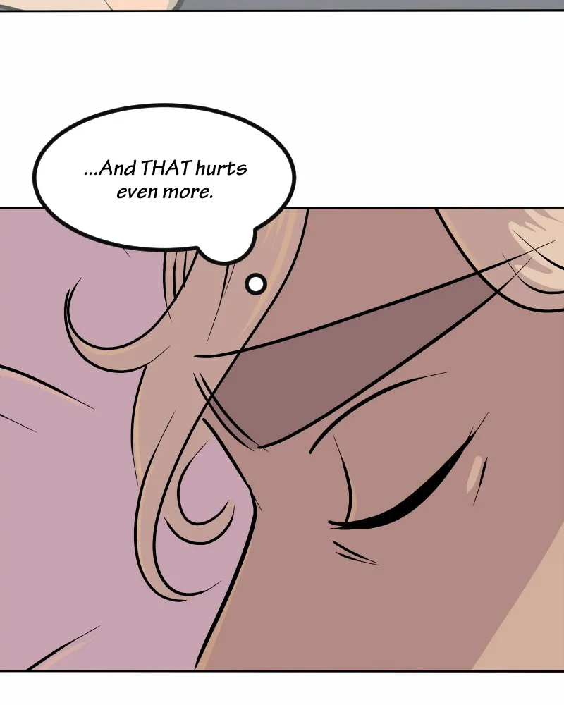 Read The Croaking chapter 140 image 19 on Lezhin