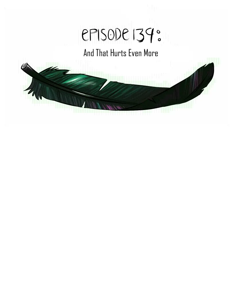 Read The Croaking chapter 140 image 2 on Lezhin