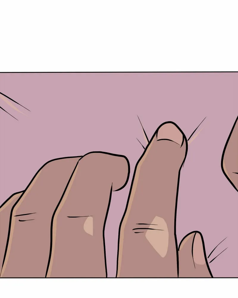 Read The Croaking chapter 140 image 20 on Lezhin