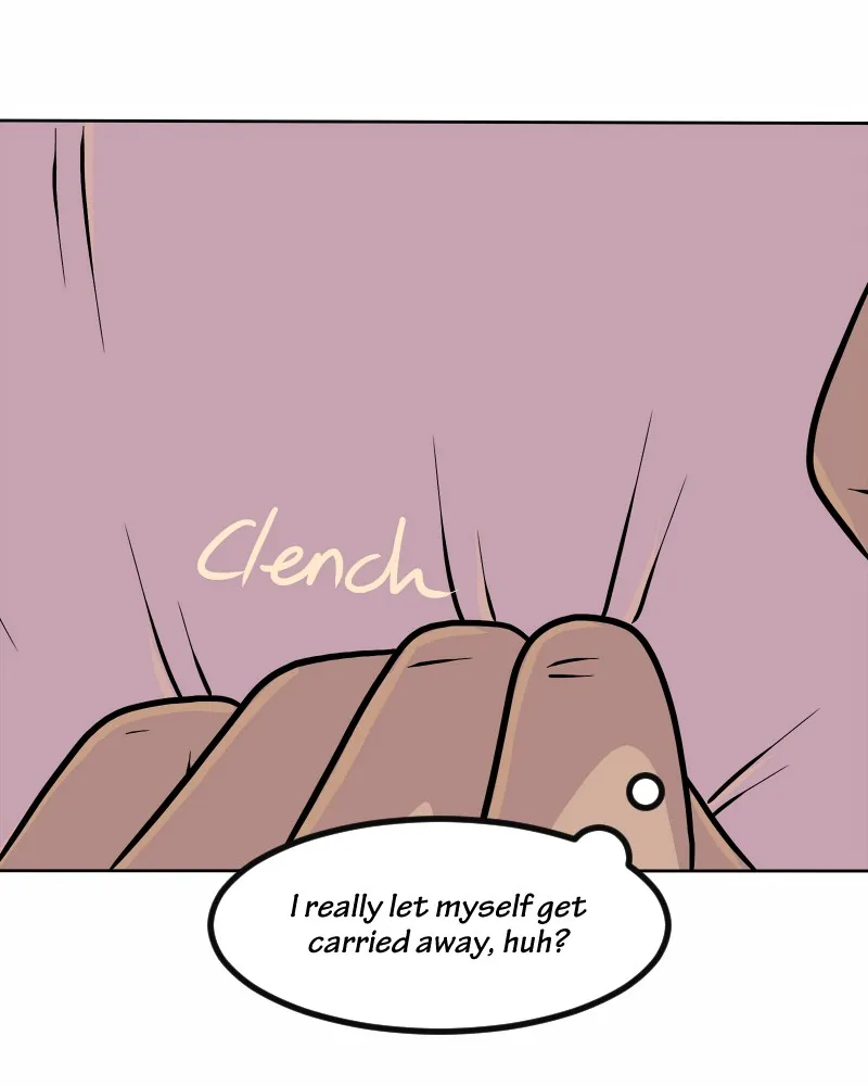 Read The Croaking chapter 140 image 21 on Lezhin