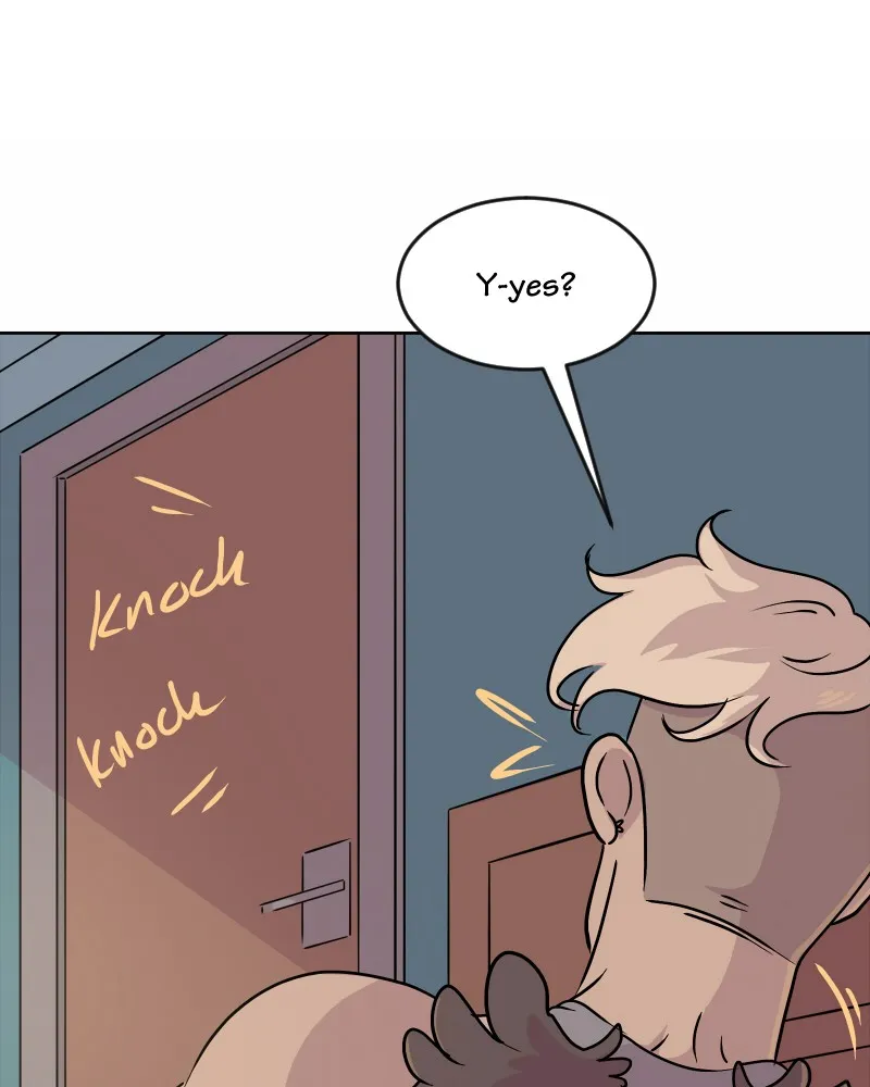 Read The Croaking chapter 140 image 22 on Lezhin