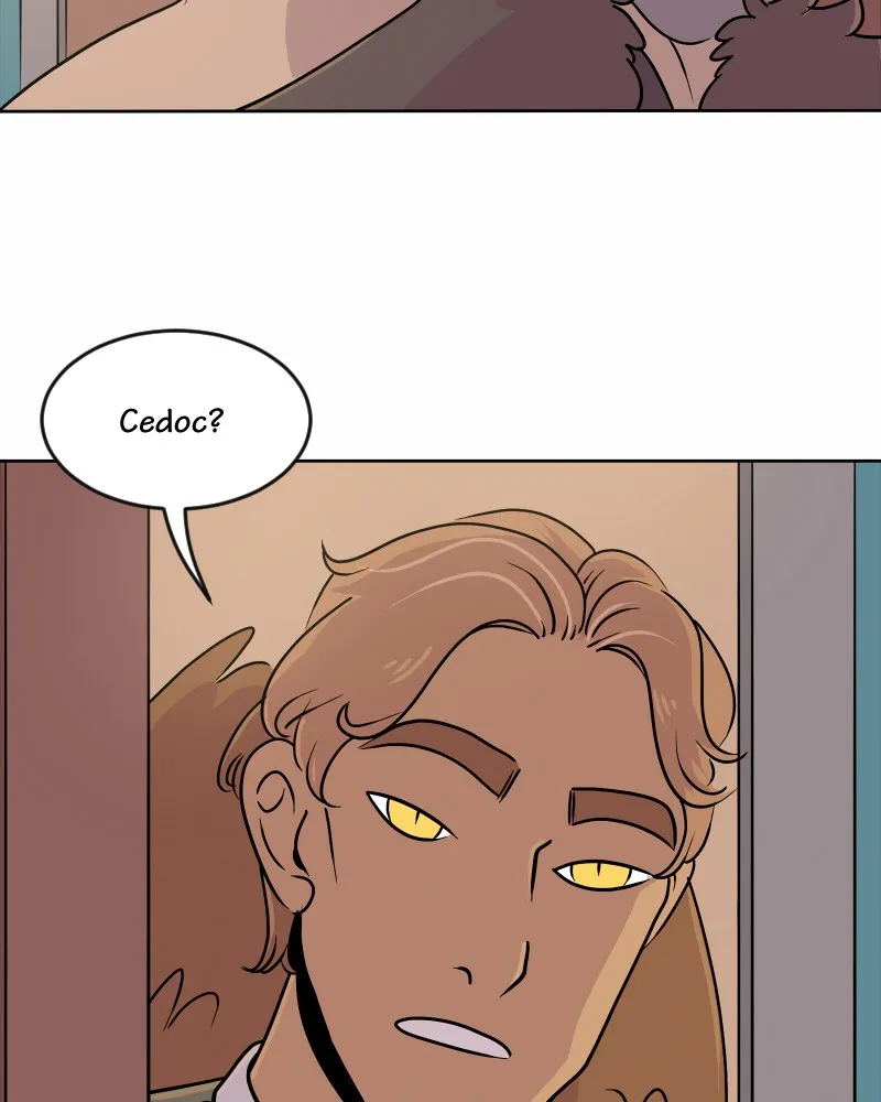 Read The Croaking chapter 140 image 23 on Lezhin