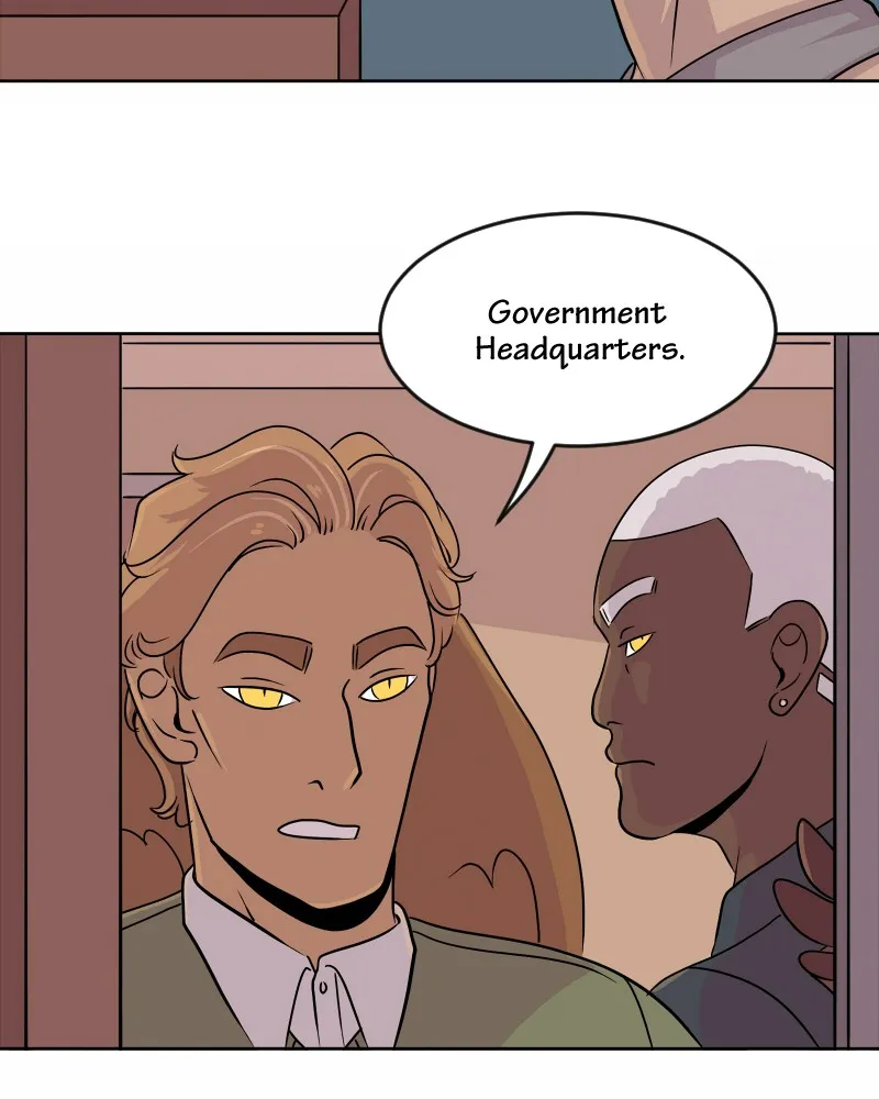 Read The Croaking chapter 140 image 26 on Lezhin