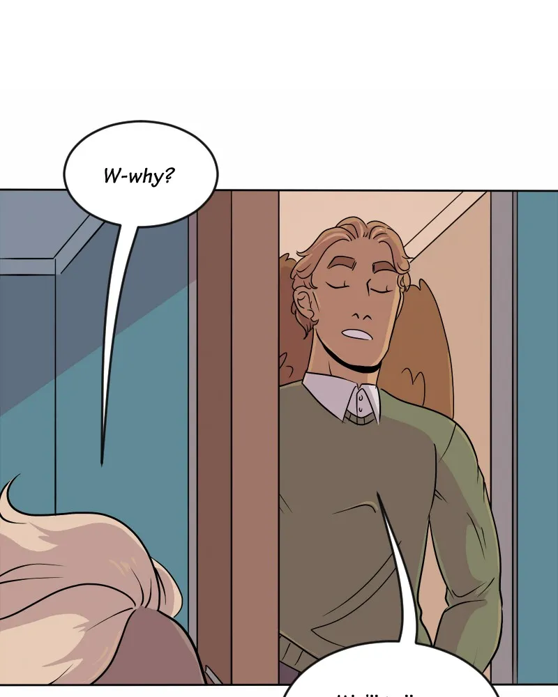 Read The Croaking chapter 140 image 27 on Lezhin