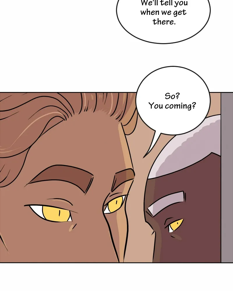 Read The Croaking chapter 140 image 28 on Lezhin