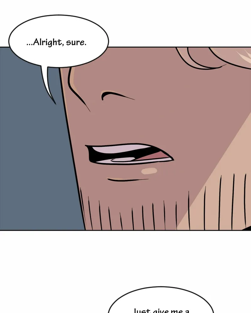 Read The Croaking chapter 140 image 29 on Lezhin