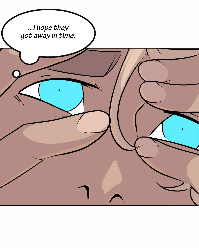 Read The Croaking chapter 140 image 3 on Lezhin