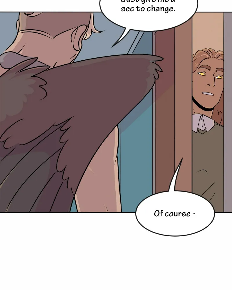 Read The Croaking chapter 140 image 30 on Lezhin