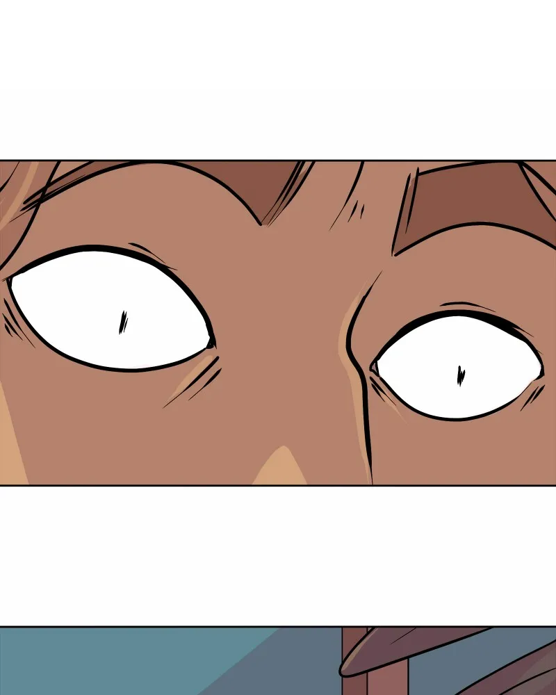 Read The Croaking chapter 140 image 31 on Lezhin