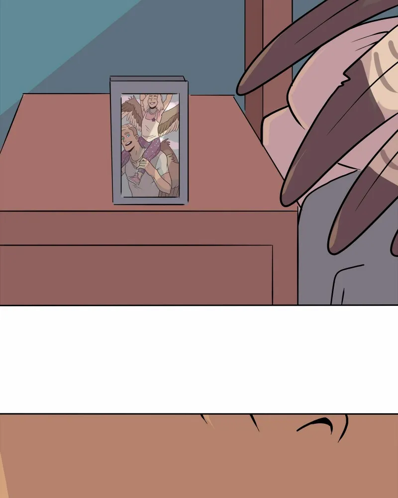Read The Croaking chapter 140 image 32 on Lezhin