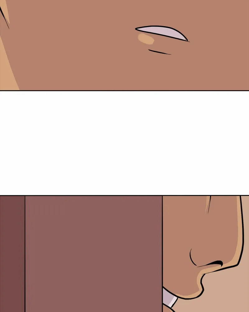 Read The Croaking chapter 140 image 33 on Lezhin