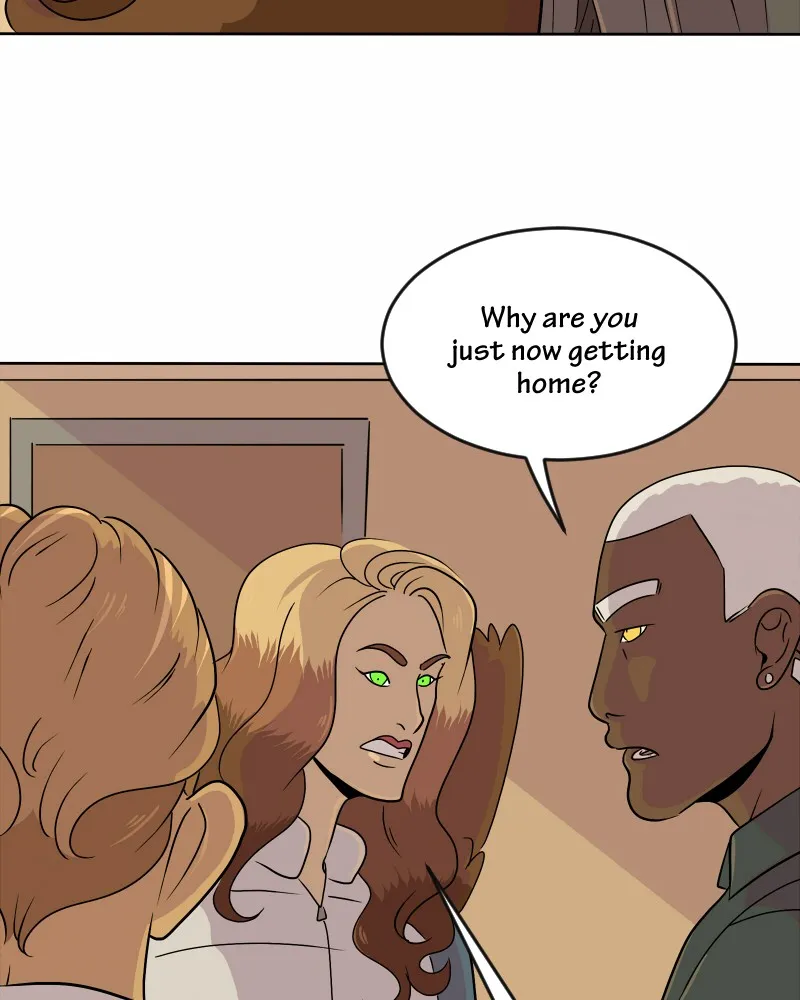 Read The Croaking chapter 140 image 37 on Lezhin