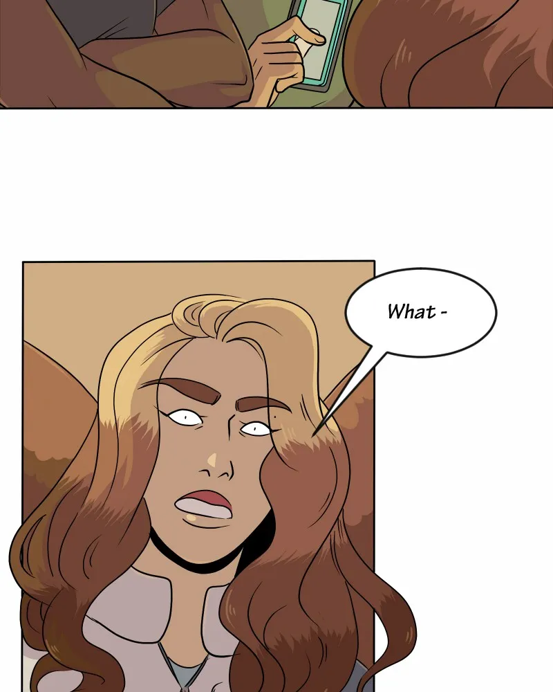 Read The Croaking chapter 140 image 39 on Lezhin
