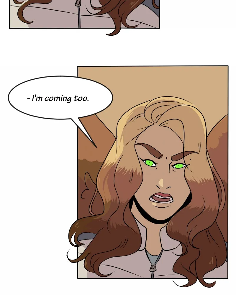 Read The Croaking chapter 140 image 40 on Lezhin