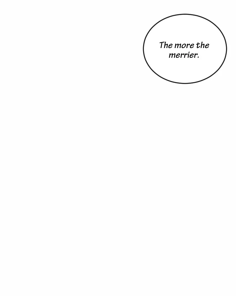 Read The Croaking chapter 140 image 44 on Lezhin