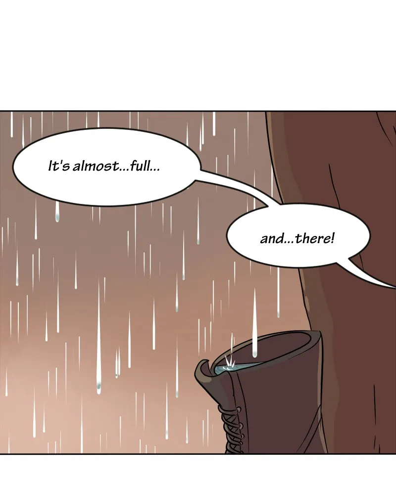 Read The Croaking chapter 140 image 45 on Lezhin