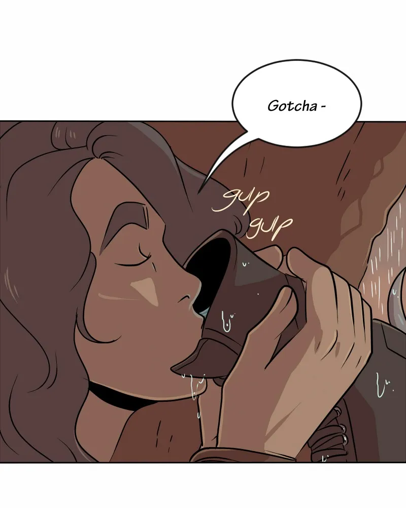Read The Croaking chapter 140 image 47 on Lezhin